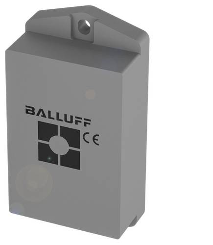 BALLUFF BIS002E RFID-Tag BIS C-150-32/A 1St.