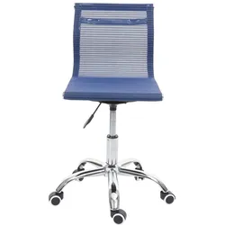 MCW, Bürostuhl, Bürostuhl K53