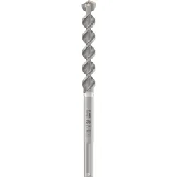 Bosch PRO Hammerbohrer SDS max-4 - 2608685868