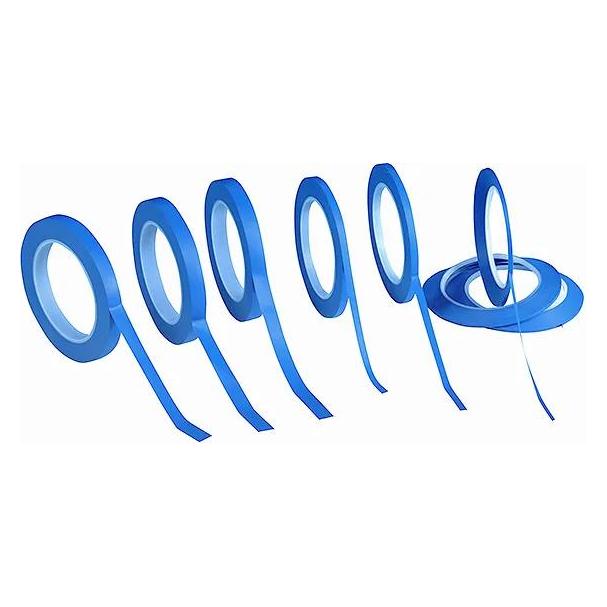 Norton Feinlinienband 9mmx55m (9 mm) (65481803)