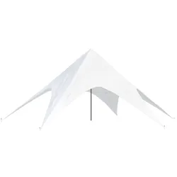 Sternzelt 12 m