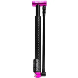 Muc-Off, Velopumpe