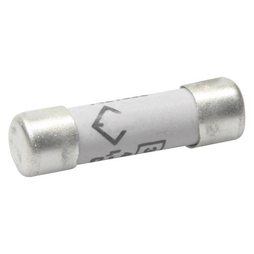 Hager HAG LF320G Sicherung 10x38 gG 20A (20 A) (LF320G)