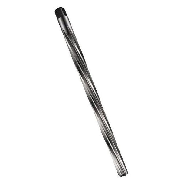 Dormer Handkegelreibahle DIN 9 HSS (12 Millimeter) (B95212.0)