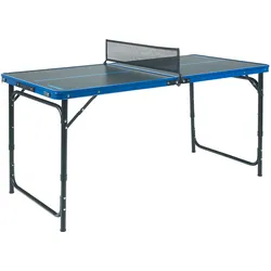 DONIC Table Set Midi Portable Pro