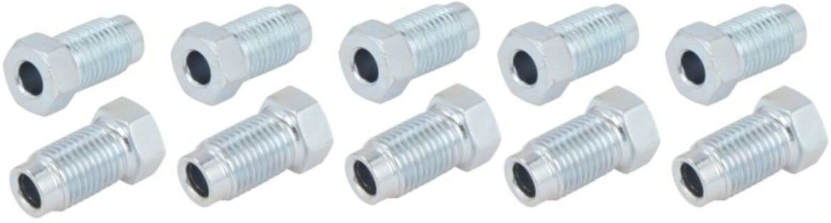 Adapter WP Z-109/010, 10 Stück