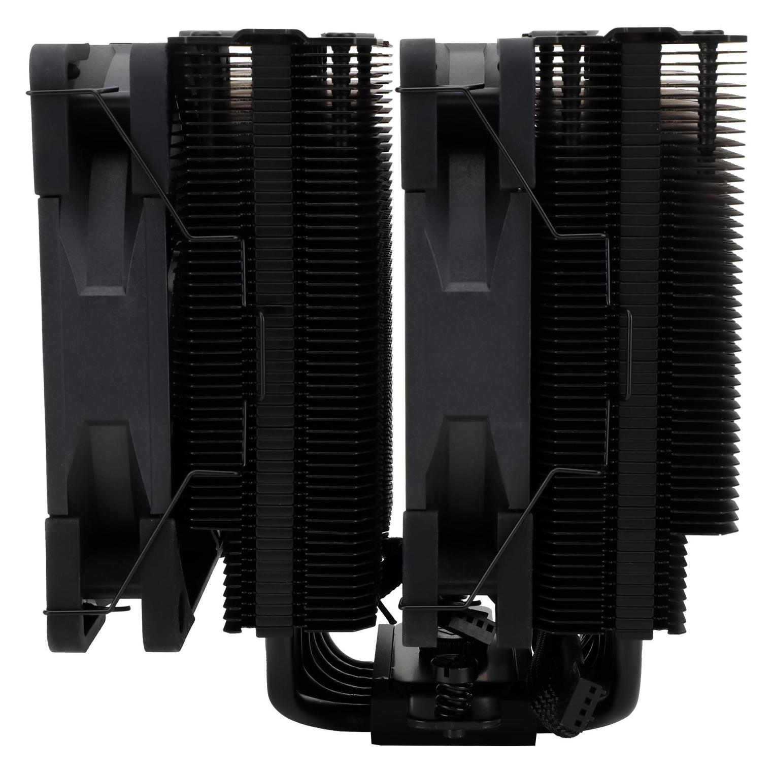 Thermalright Peerless Assassin 120 (157 mm) (814256013048)