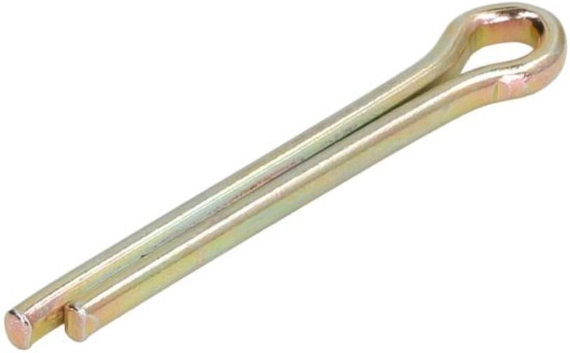 Splinte LEMA LE9800015.0