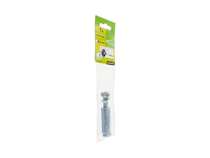 Wagner Achsmaterial RO 0441
