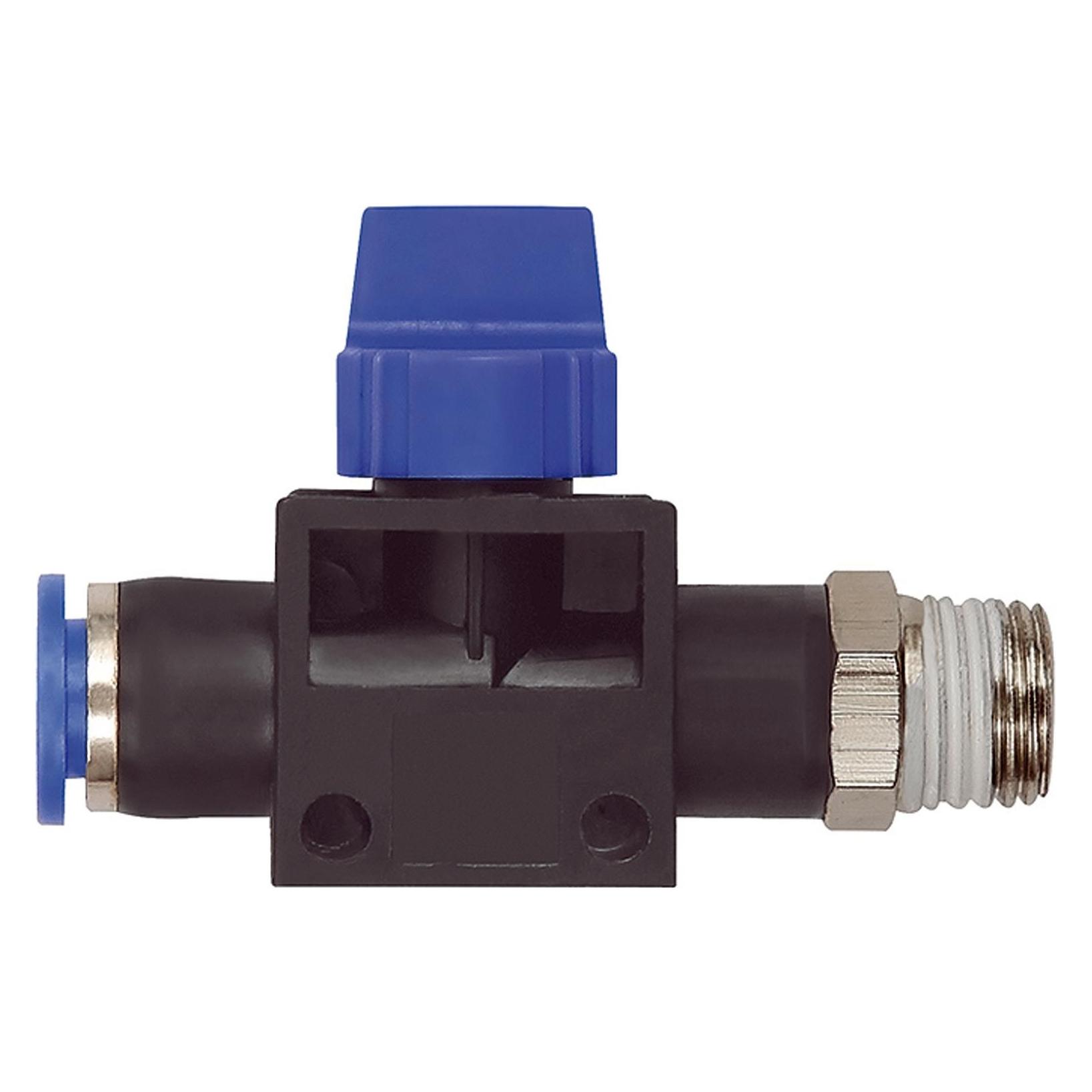 Riegler 274.014-12 (12 mm) (274.014-12)