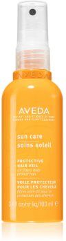 Aveda Sun Care Protective Hair Veil spray à prova d'água para cabelo danificado pelo sol 100 ml. Sun Care Protective Hair Veil