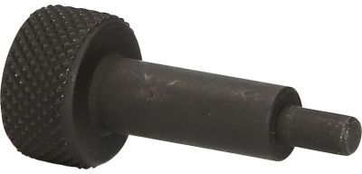 Ks Tools Arretierdorn, Nockenwelle 150.7008