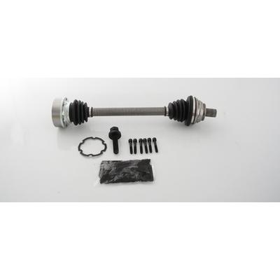 TRISCAN Antriebswelle 8540 29629 für VW