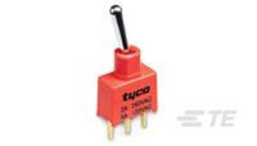 TE Connectivity 1-1825142-2 Bag