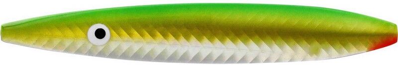 Westin D360° V2-12 Gr.-Chartreuse Diamond