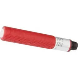 Ipf Electronic Sensor Ultraschall, UT18002A