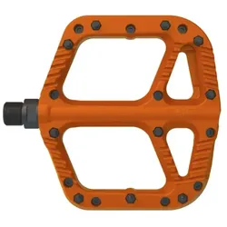OneUP Composite Pedale orange