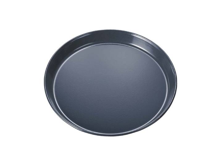 Siemens HZ617000 Pizzaform
