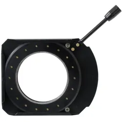 Showlite GL060 Iris für Profilscheinwerfer