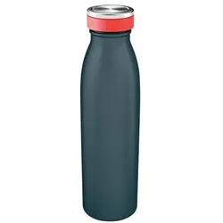 Leitz Thermo-Trinkflasche »9016 Cosy« grau