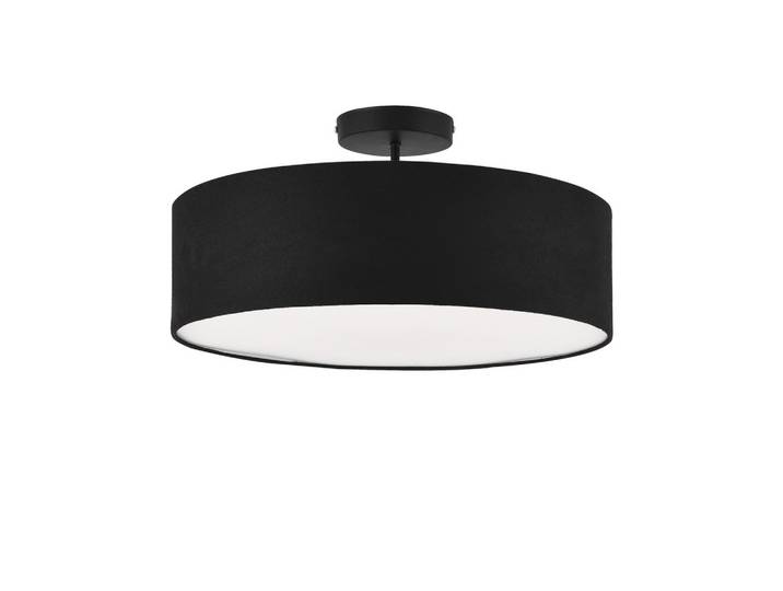 DECKENLEUCHTE Missouri Deckenlampe