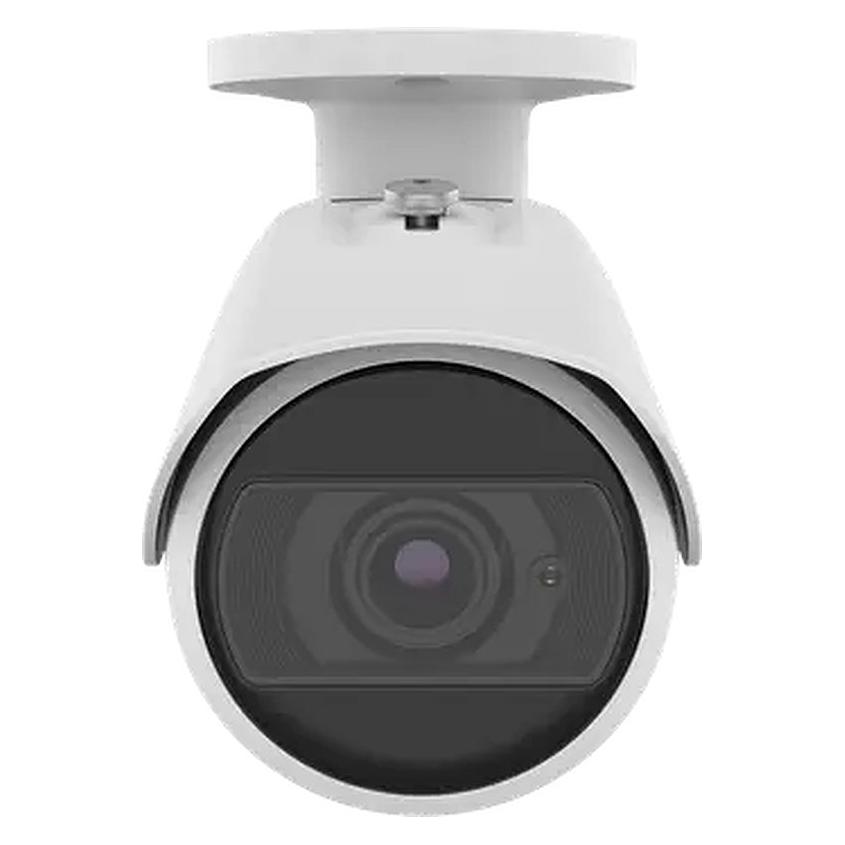 Hanwha 2MP AI IR Bullet Camera (1920 x 1080 Pixels) (QNO-C6083R)