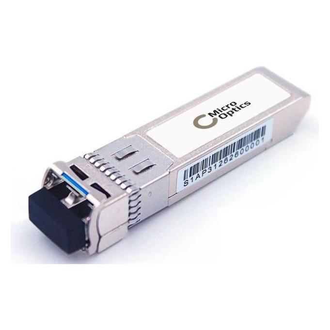 MicroOptics Fortiswitch 1000BASE-LH (MO-SFP1G-LX-31)