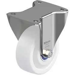 Blickle, Möbelrollen, 608885 BKX-SPO 127XK