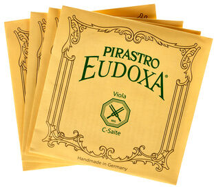Pirastro Eudoxa Viola