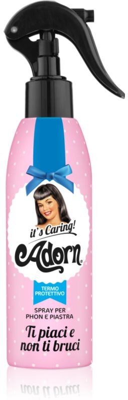 Adorn Thermal Protection spray thermoprotecteur 200 ml