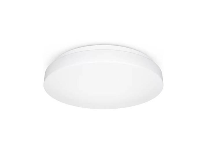 Steinel LED-Innenleuchte o. Sensor P1 flat 3000k RS PRO P1-R FL