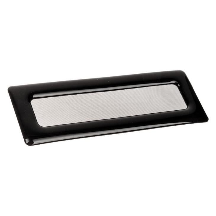 DEMCiflex Staubfilter Lian Li O11 Dynamic XL Vertical GPU (1098)
