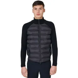 Jacke EO Hybrid 262 Herren