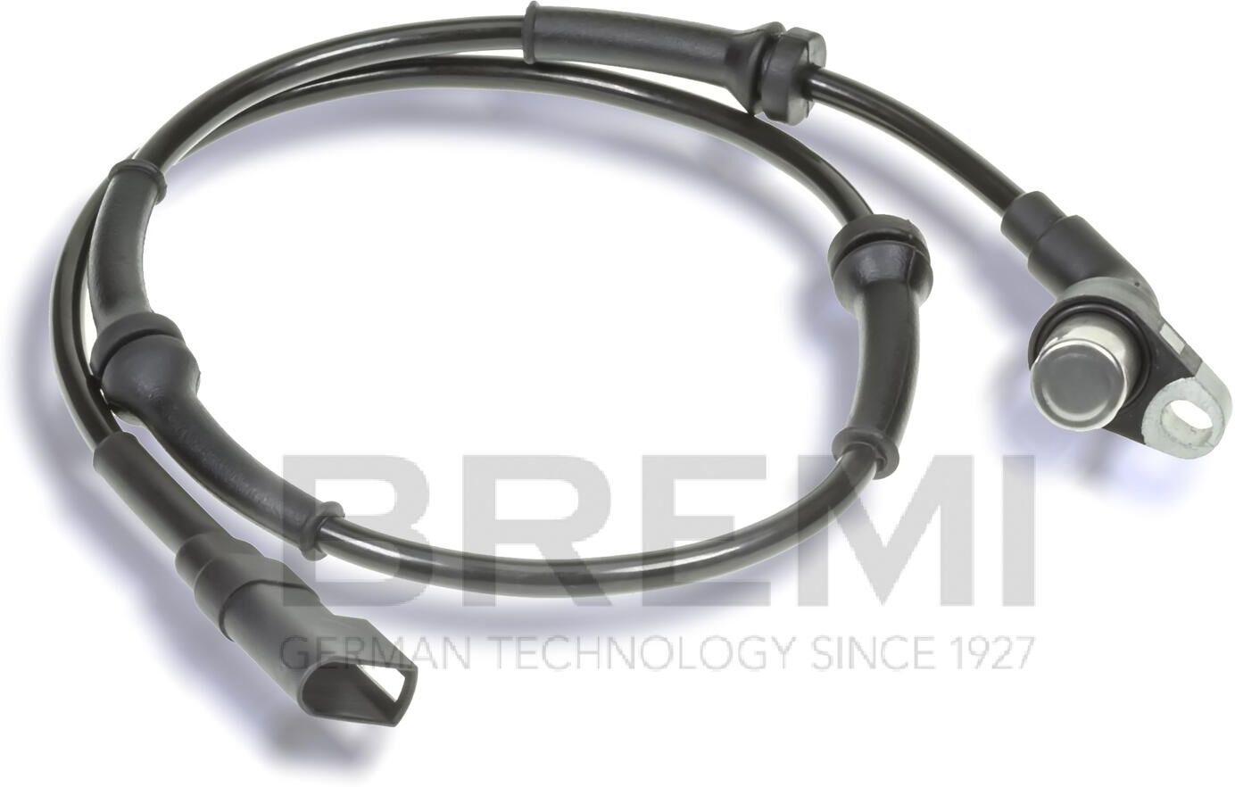 Bremi Sensor, Raddrehzahl 50417 Für Ford