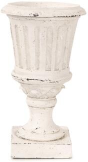 Allan Andrews Roman Classic Urn