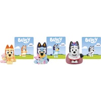 Bluey Multipack, Spielfigur Hörspiel mit Musik