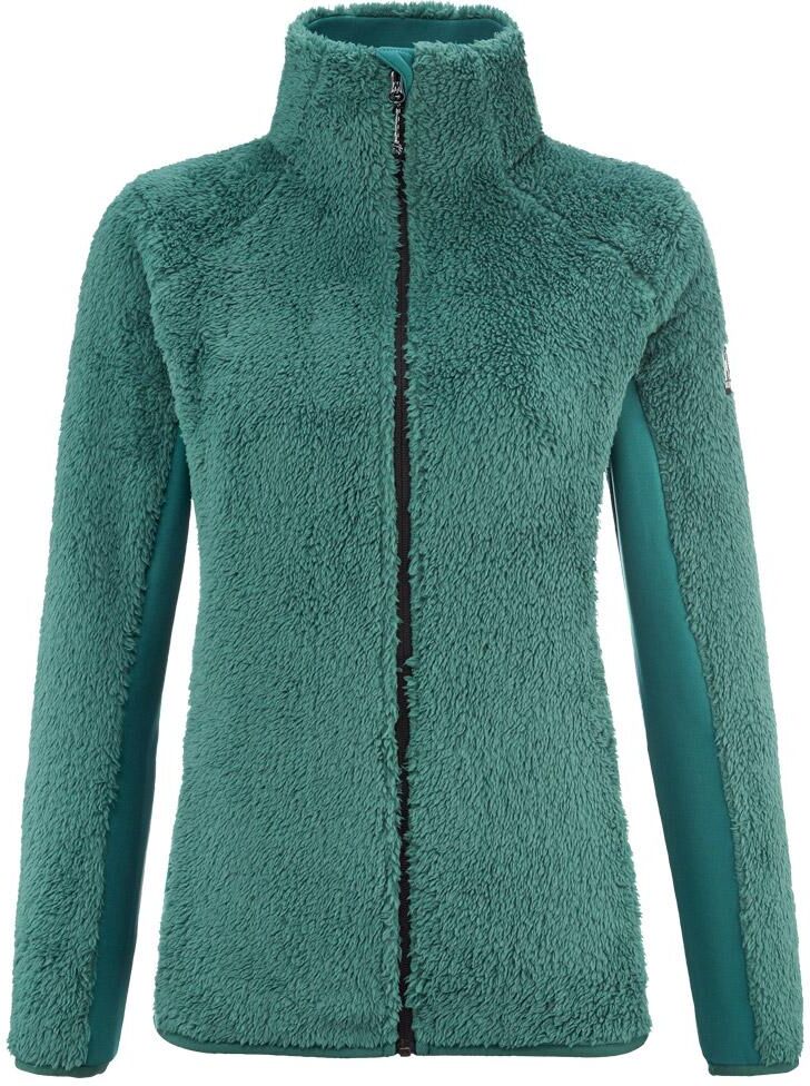 Millet  - Chamonix Highloft Jacket W Bottle - M - Polaire