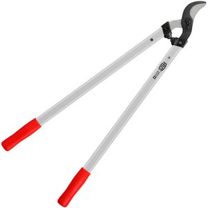 FELCO Astschere 221-80, Bypass, Länge 80cm, Schneidleistung bis 45mm Ø
