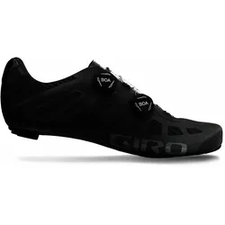 Giro, Herren, Veloschuhe, Imperial (47), Weiss