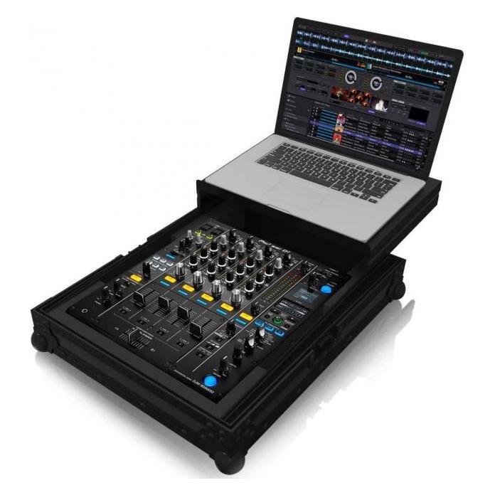 Zomo PM-900 MK2 Plus NSE (30246219)