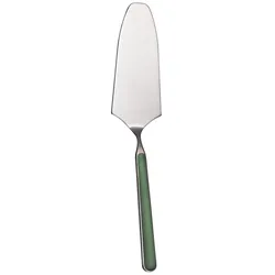 Mepra KUCHENHEBER  GRUEN  FANTASIA, 6er Set