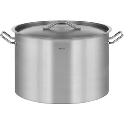 Helloshop26 - 113-Liter-Edelstahl-Induktionskochtopf 14_0000831