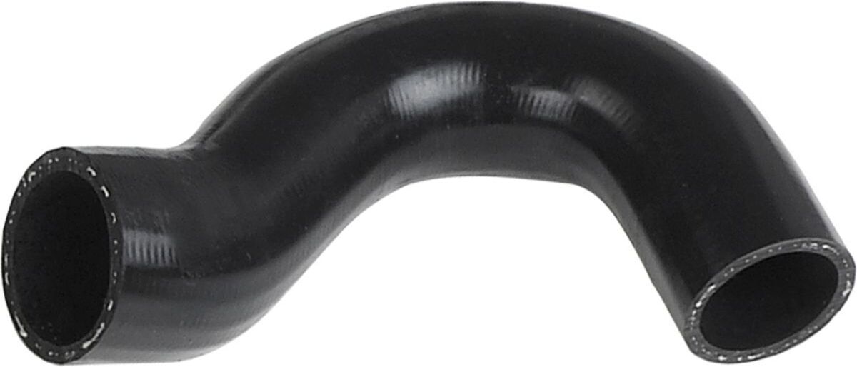 Durite de radiateur GATES 2940