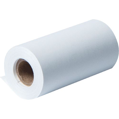 Brother BDE-1J000057-030 57MM RECEIPT