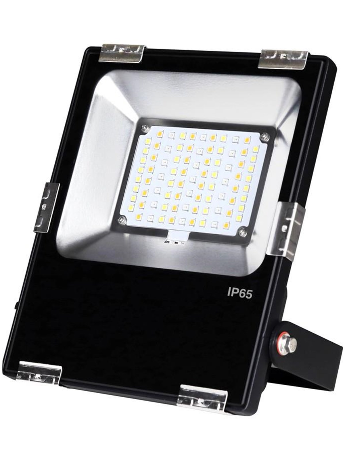 Miboxer LED Projektør - 30W - RGB-CCT - IP65