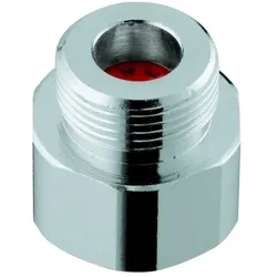 Grohe Adapter 42255 42255000 42255 für Europlus E