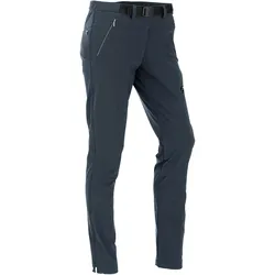 MAUL Seis XT elastic - Damen Hose dark blue - 38