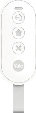 Yale sleutelhouder