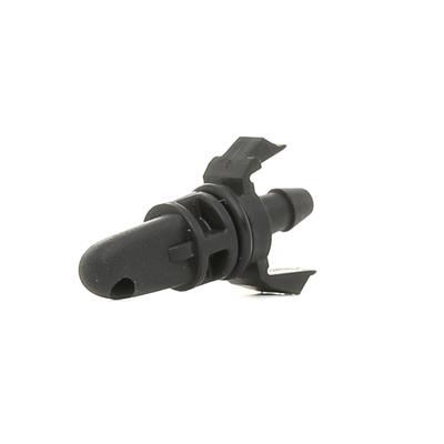 SEIM Spritzdüsen RENAULT 210900 8200082346,8200107563,8200265567