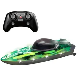 Dickie RC Hydro Flash Speed Boat, RTR
